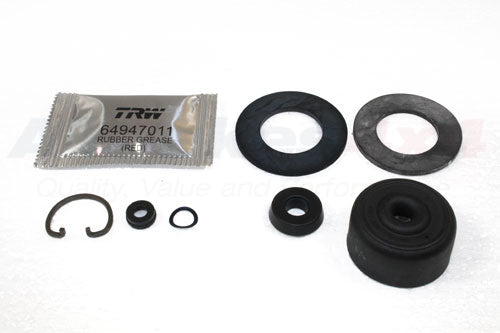 Reparatur-Kit Geberzylinder Kupplung Serie 3 & Defender (OEM)