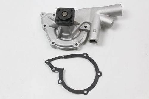 Wasserpumpe Defender 2.5B / 2.5D ohne Visco-Lüfter