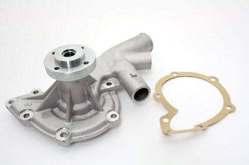 Wasserpumpe Defender 2.5B / 2.5D ohne Visco-Lüfter (OEM)