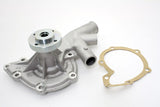 Wasserpumpe Defender 2.5B / 2.5D ohne Visco-Lüfter (OEM)
