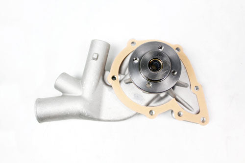 Wasserpumpe Defender 2.5B / 2.5D ohne Visco-Lüfter (OEM)