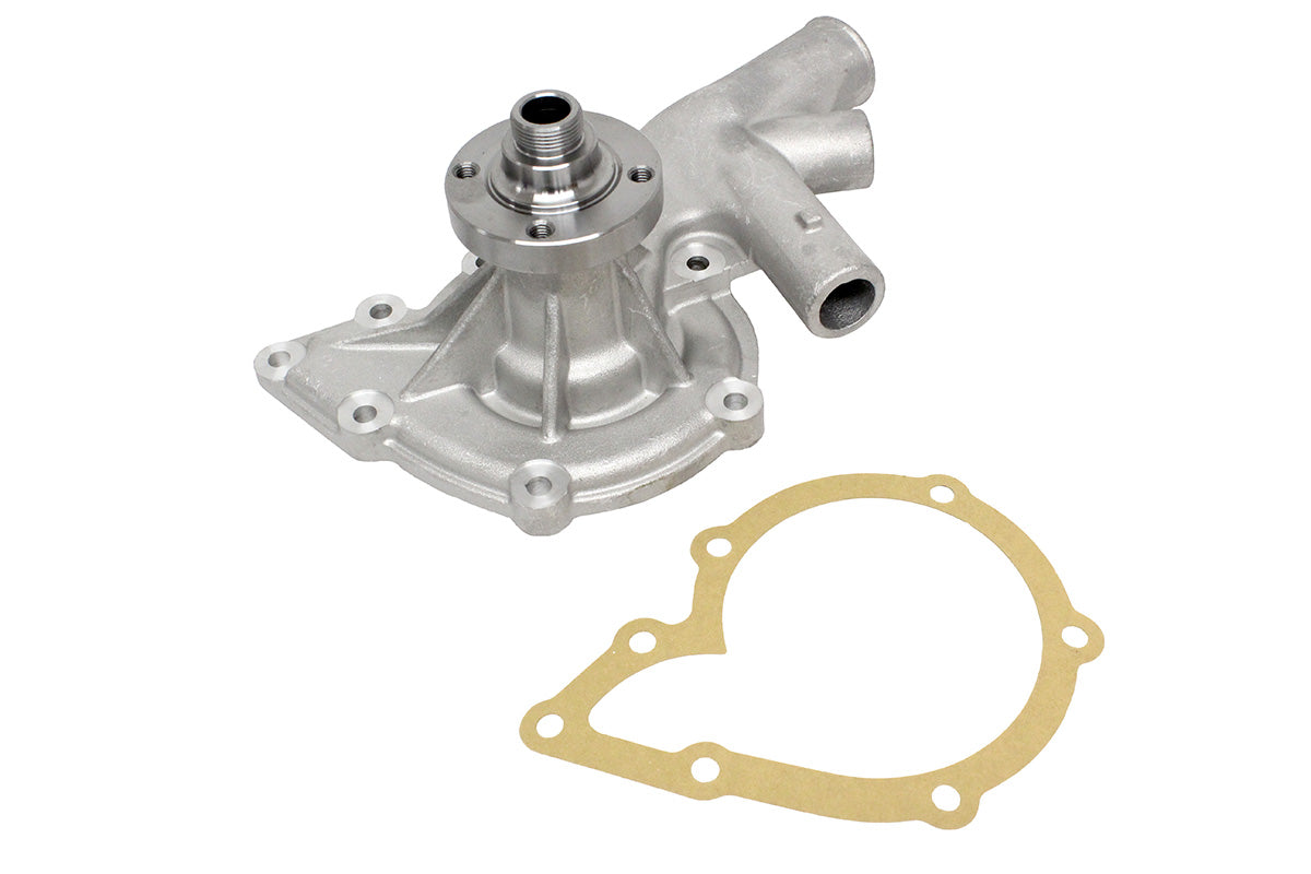 Wasserpumpe Defender 200Tdi (OEM)