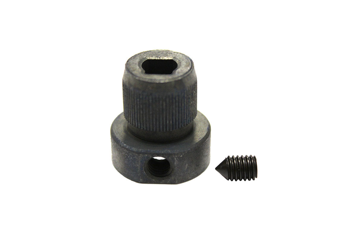 Adapter Scheibenwischer (bis 1A622423 / 2001)