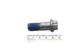 Schraube Bremssattel für FTC3375