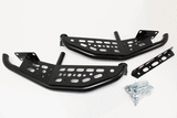 Trittstufe Ecke hinten (Paar) Defender