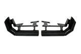 Eckschutz Defender 90 (passt nur mit TF574)