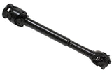 Kardanwelle (Doppelgelenk / Weitwinkel) vorne Defender TD4