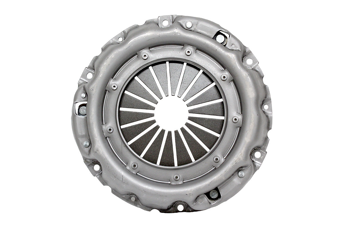 Druckplatte Kupplung 2.5D / 2.5TD / 200Tdi / 300Tdi / VM Diesel