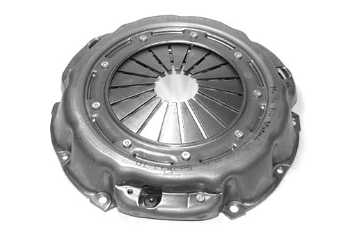 Druckplatte Kupplung 2.5D / 2.5TD / 200Tdi / 300Tdi / VM Diesel (OEM)