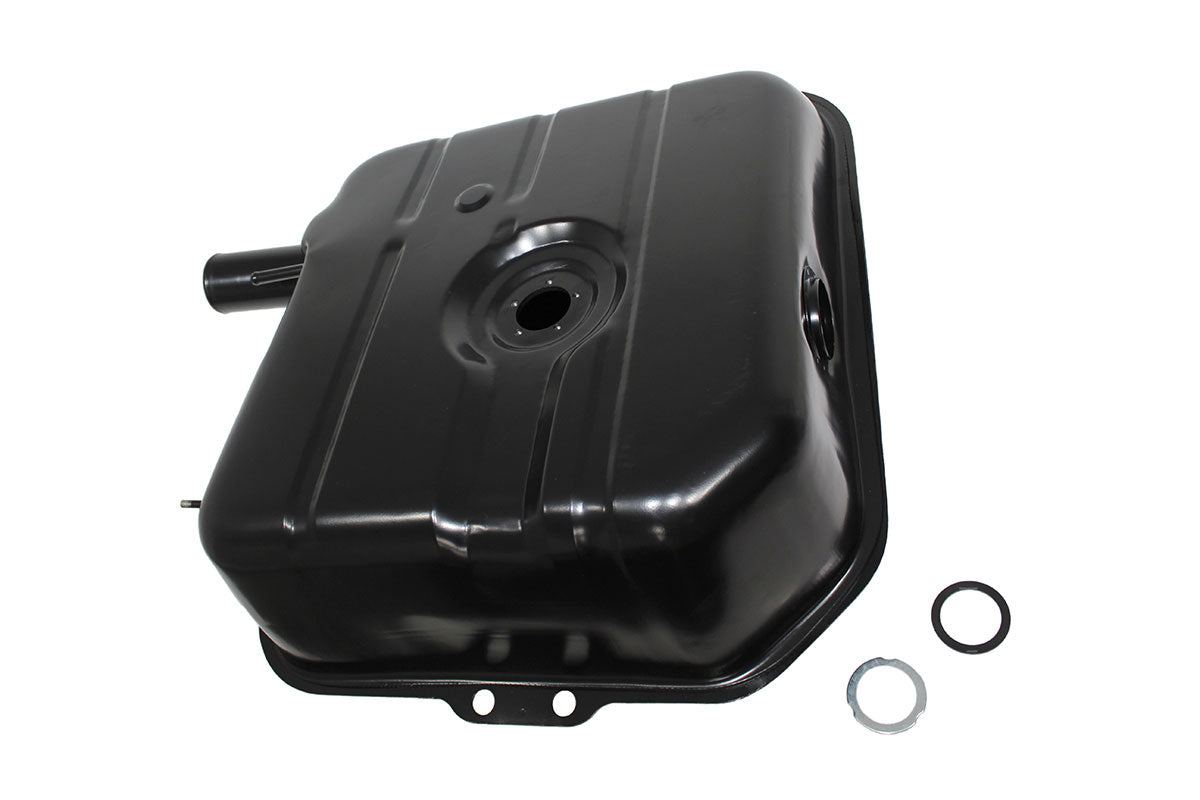 Kraftstofftank Defender 110 / 130 (AA203222 bis WA159806 / 1998)