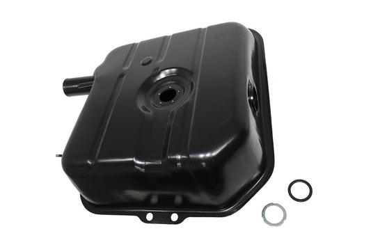 Kraftstofftank Defender 110 / 130 (AA203222 bis WA159806 / 1998)