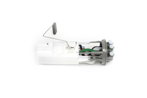 Kraftstoffpumpe (mit Tankgeber) Defender 90 Td5 (Hella)
