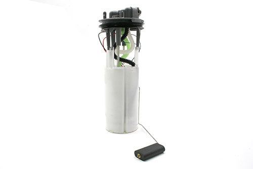 Kraftstoffpumpe (mit Tankgeber) Defender 90 Td5