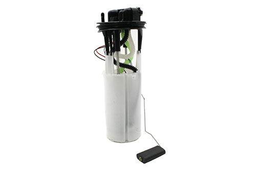 Kraftstoffpumpe (mit Tankgeber) Defender 110/130 Td5