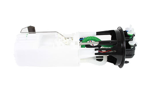 Kraftstoffpumpe (mit Tankgeber) Defender 110/130 Td5 (OEM)