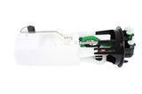 Kraftstoffpumpe (mit Tankgeber) Defender 110/130 Td5 (OEM)