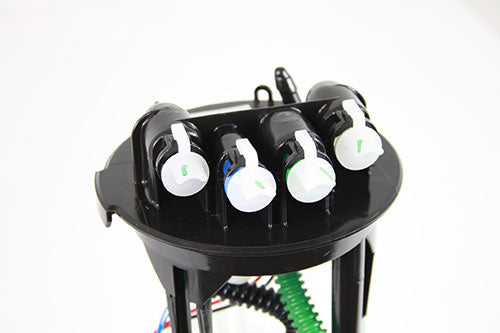 Kraftstoffpumpe (mit Tankgeber) Defender 110/130 Td5 (OEM)