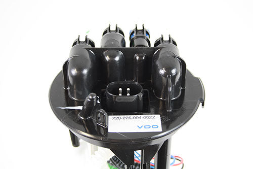 Kraftstoffpumpe (mit Tankgeber) Defender 110/130 Td5 (OEM)