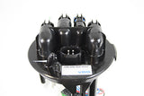 Kraftstoffpumpe (mit Tankgeber) Defender 110/130 Td5 (OEM)