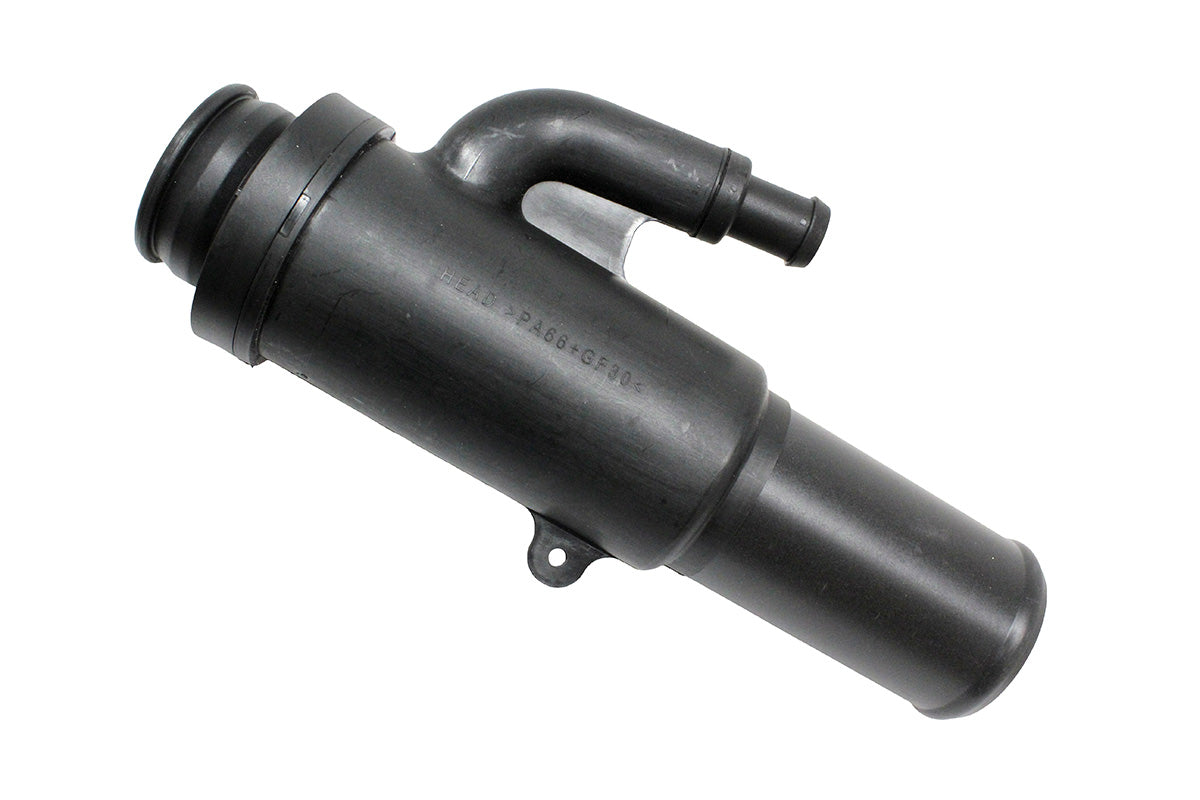 Kraftstoffeinfüllstutzen Defender Td5 / Td4