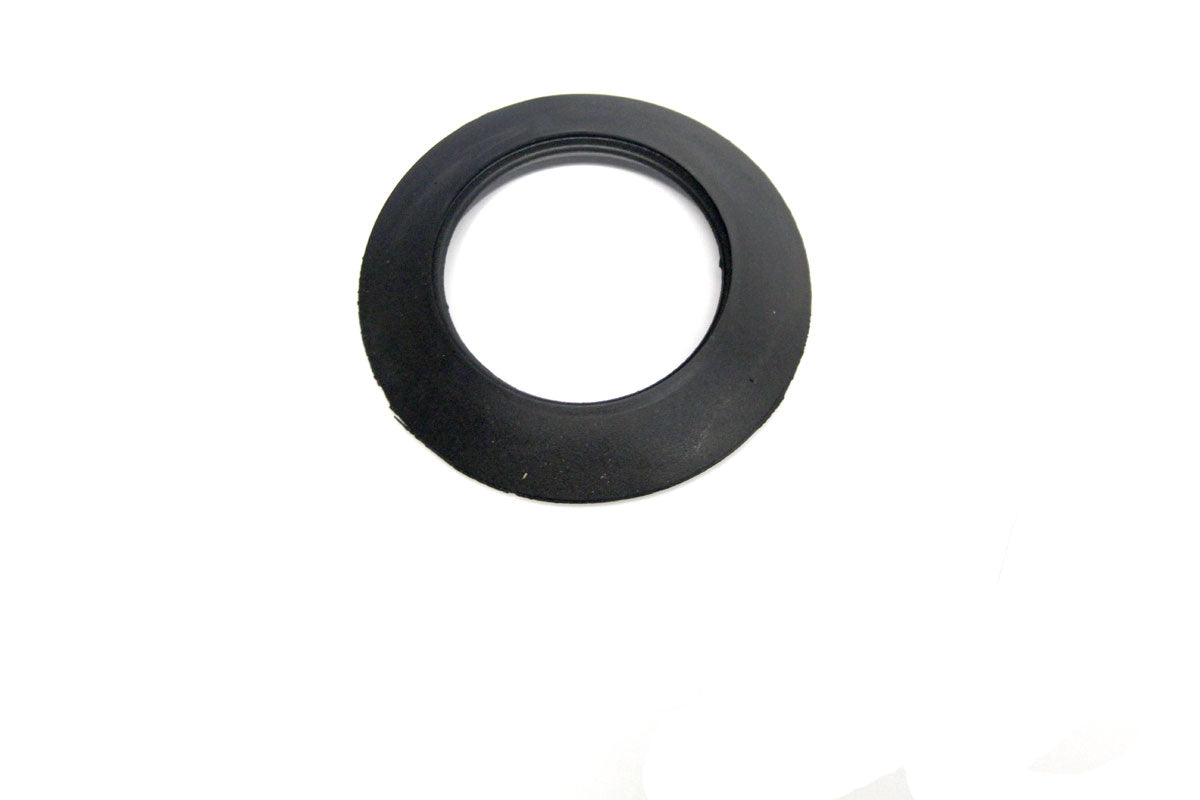 Dichtring Tankeinfüllstutzen Defender Td5 / Td4