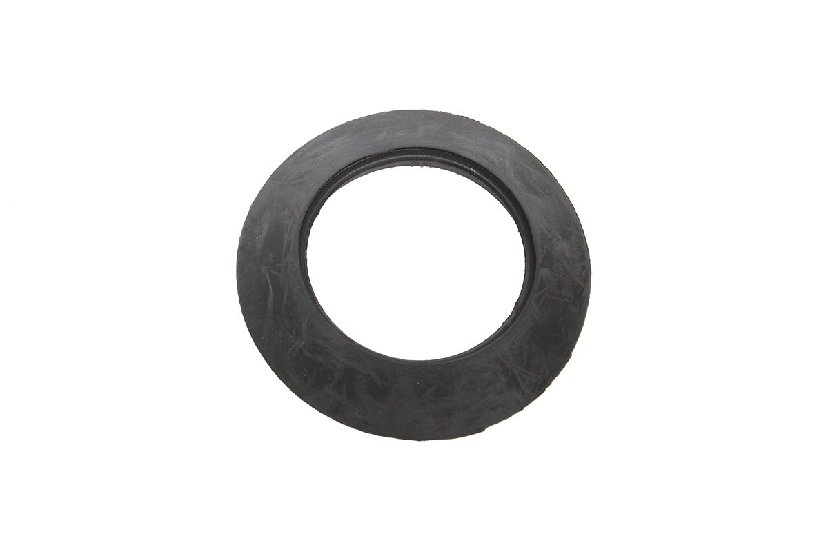 Dichtring Tankeinfüllstutzen Defender Td5 / Td4 (original Land Rover)