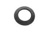 Dichtring Tankeinfüllstutzen Defender Td5 / Td4 (original Land Rover)