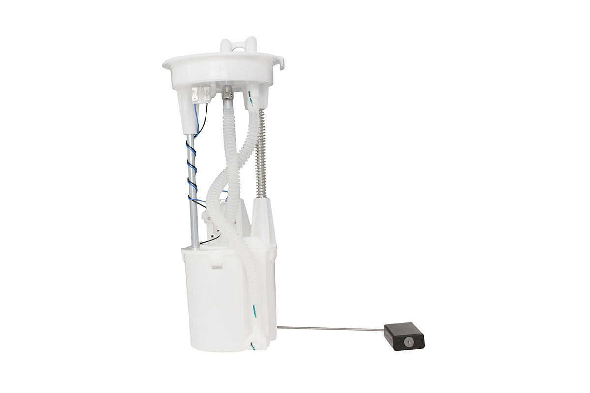 Kraftstoffpumpe (mit Tankgeber) Defender 110 300TDI (ab WA159807 / 1998) & Td4 (2,4) (OEM)