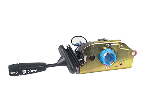 Blinker Fernlicht Hupe Defender (VA104806 bis EA999999 / 1997 bis 2015) (OEM)