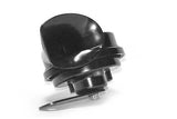 Hupe (hoher Ton) Defender (ab XA159807 / 1999)
