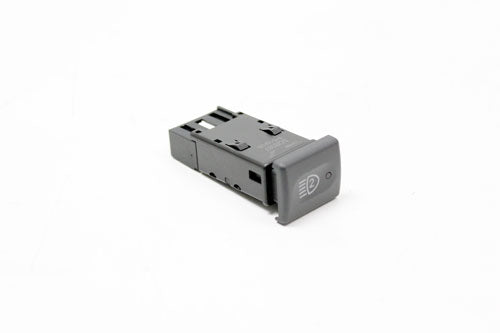 Schalter Nebelscheinwerfer Defender (ab 2A622424 / 2002)