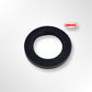 Simmerring Hauptwelle hinten (OEM)