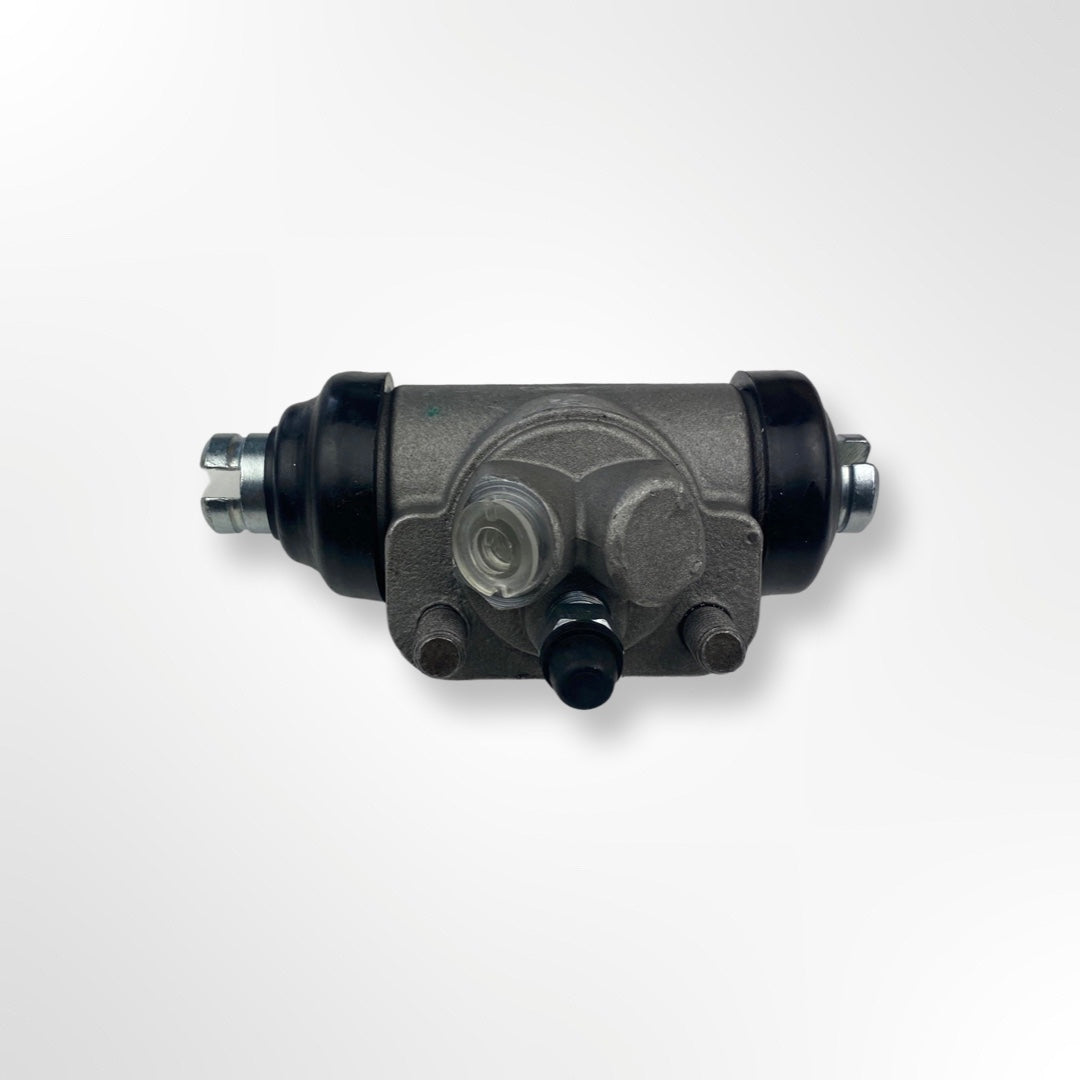 Radbremszylinder hinten rechts (88"SWB bis 1980)