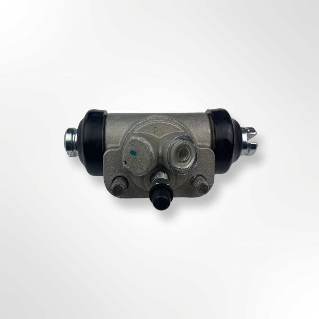Radbremszylinder hinten links (88"SWB bis 1980)