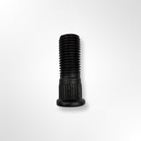 Radbolzen zum Einschlagen (Serie 1 & 2)