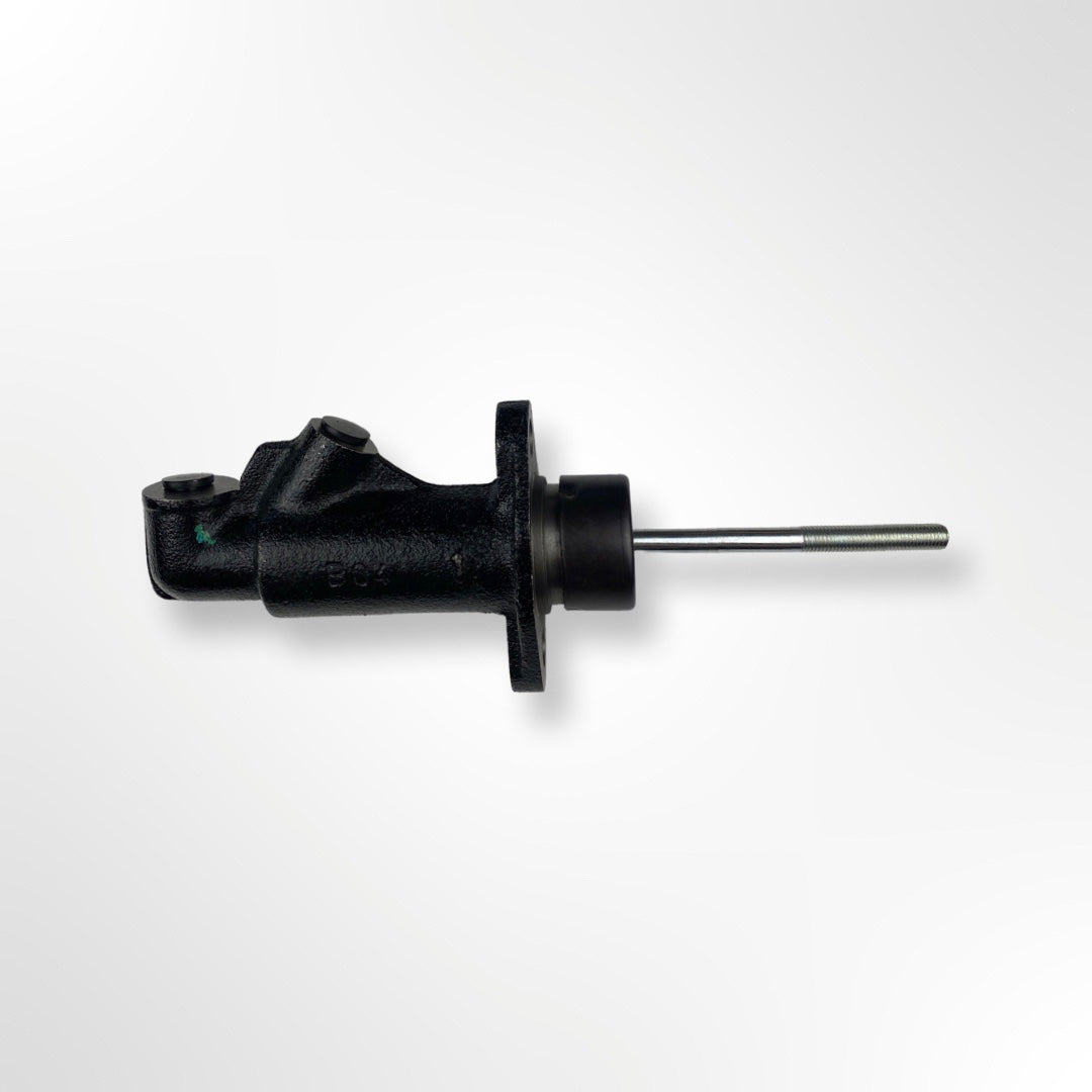 Hauptbremszylinder (ohne BKV) 109"LWB ab 1980 (OEM)