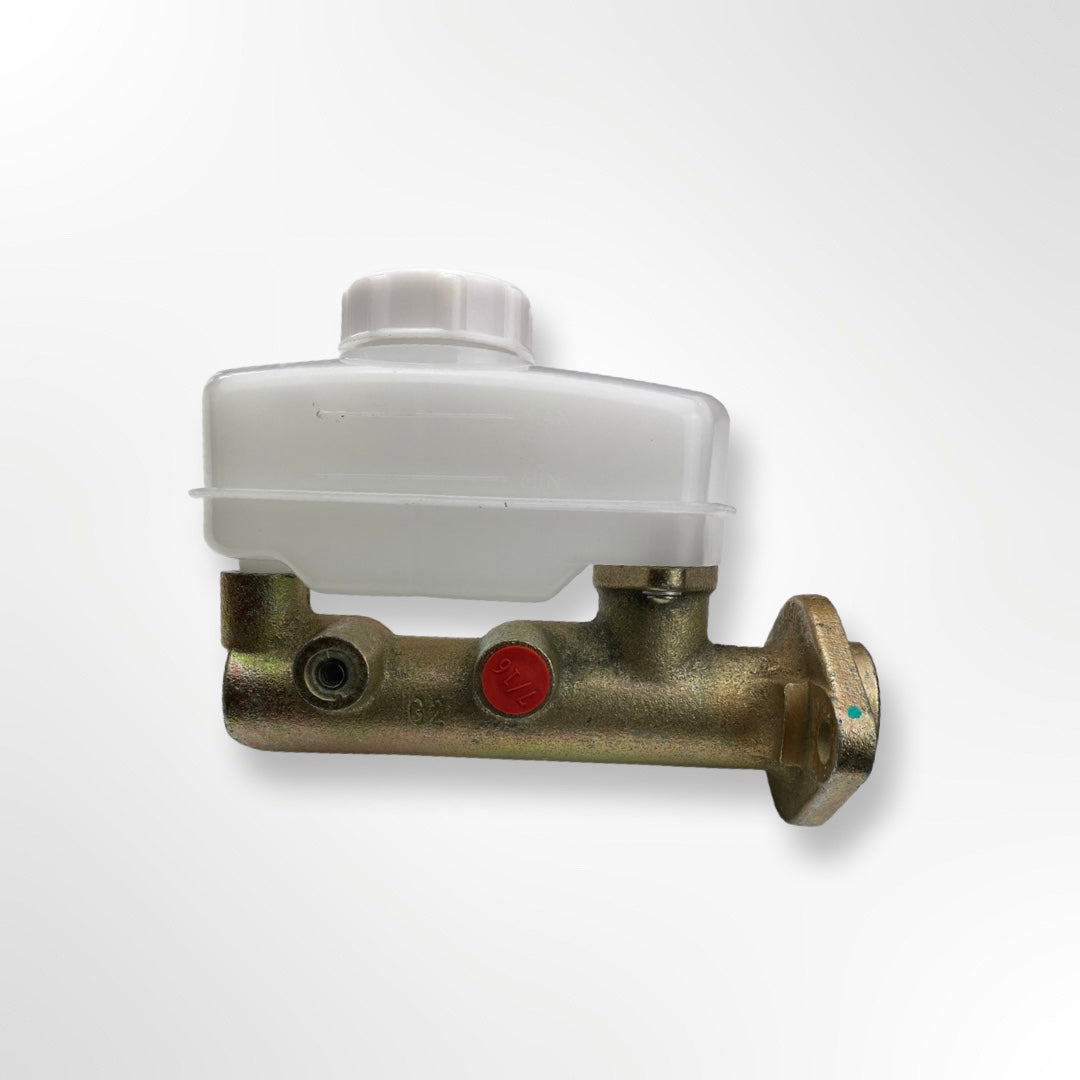 Hauptbremszylinder 109"LWB (NR. 64677249)