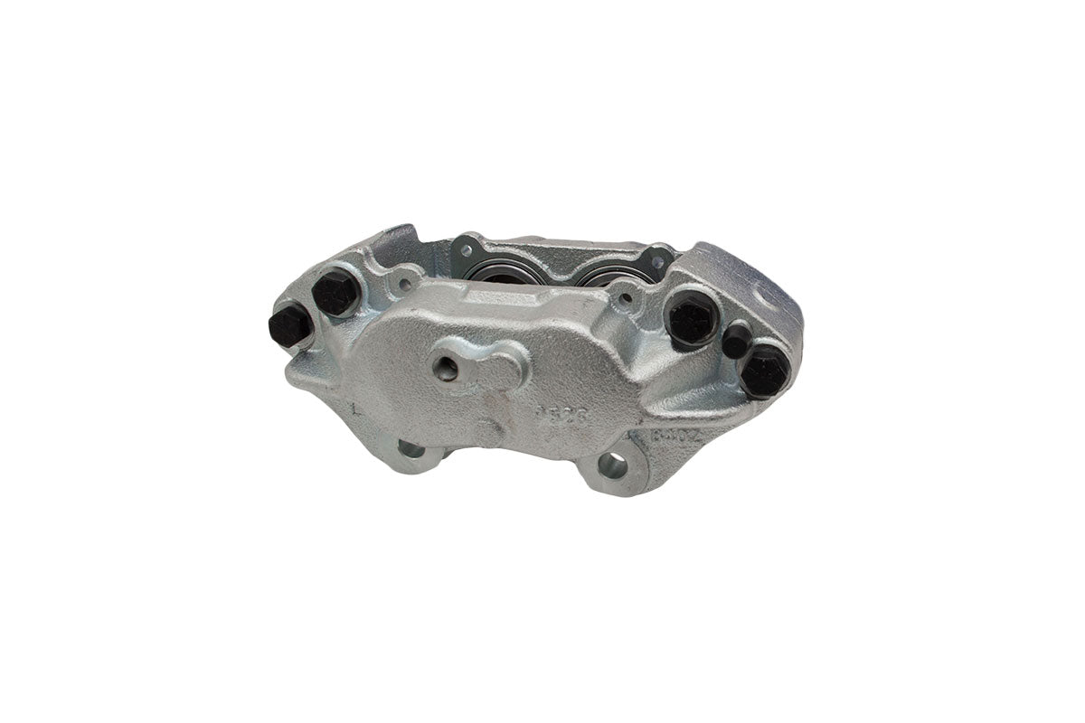 Bremssattel (Def 110 / 130) vorne links (bis 1986)