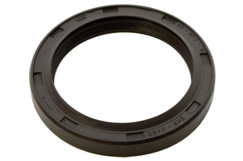 Simmerring Kurbelwelle vorne (OEM)