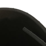 Serie & Defender Fußmatte Ladefläche (schallgedämmt) kurze Ladefläche