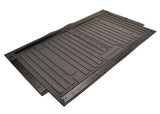 Serie & Defender Schutz Heckklappe