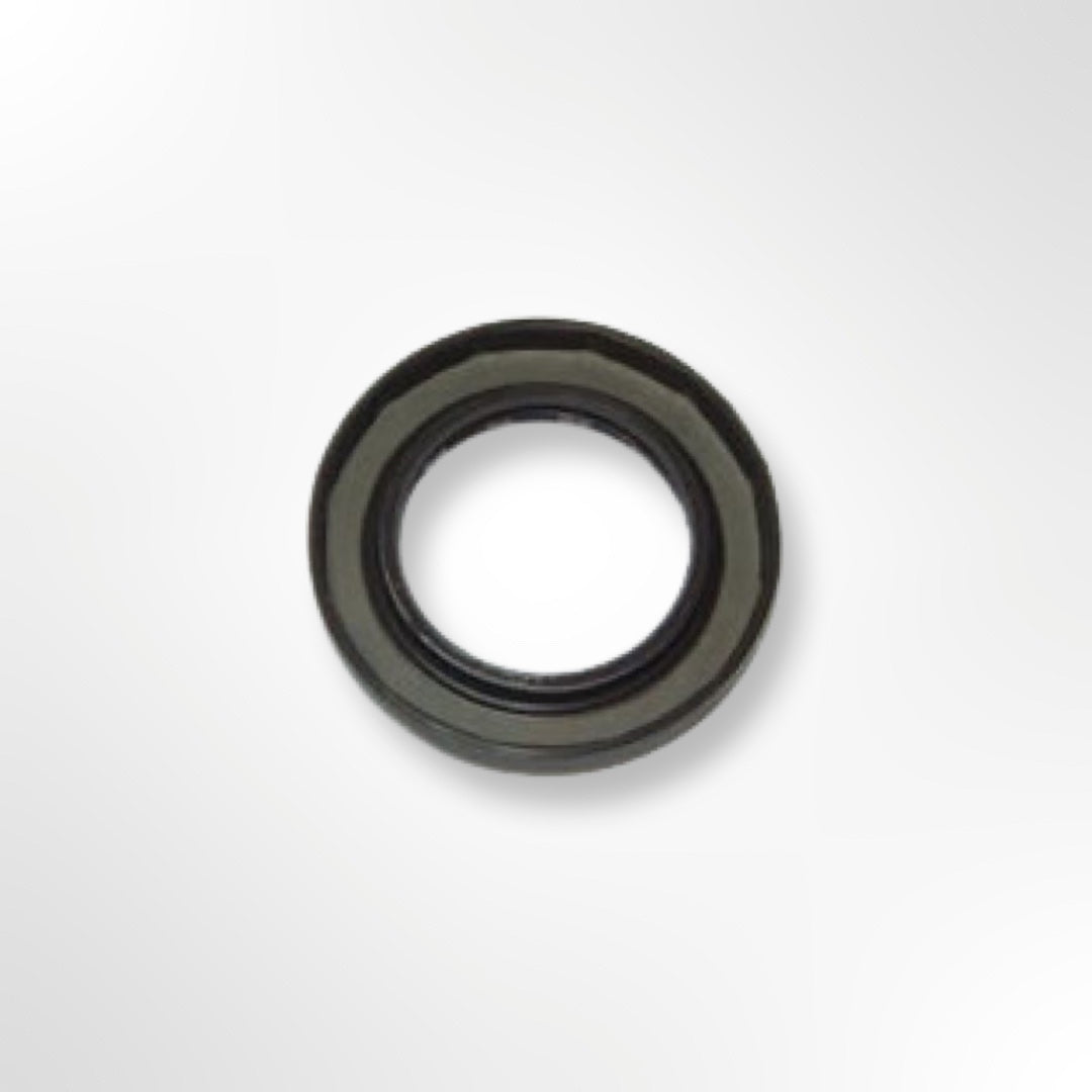 Simmerring Differential ab 1997 (OEM)