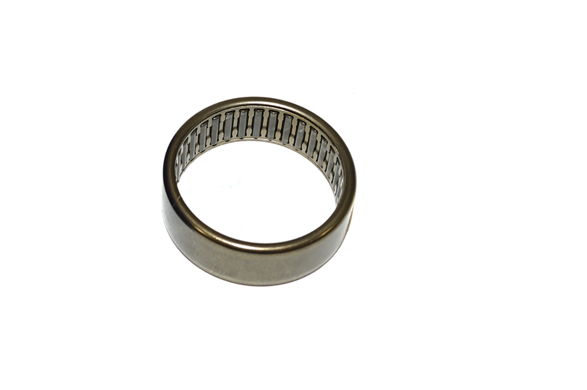 Lager Achsschenkel vorne (OEM)