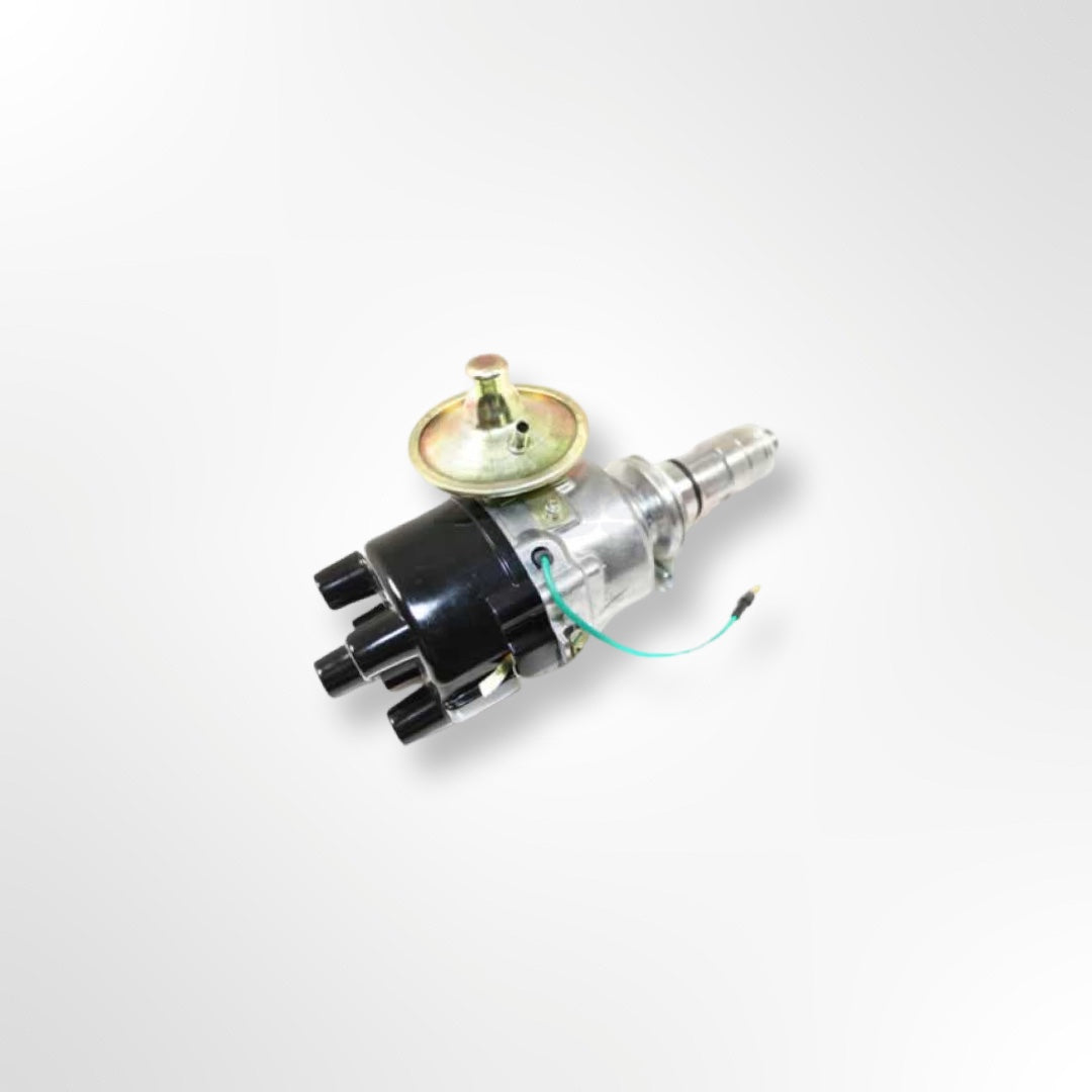 Zündverteiler (2.25 B / 2.5 B) Typ Lucas