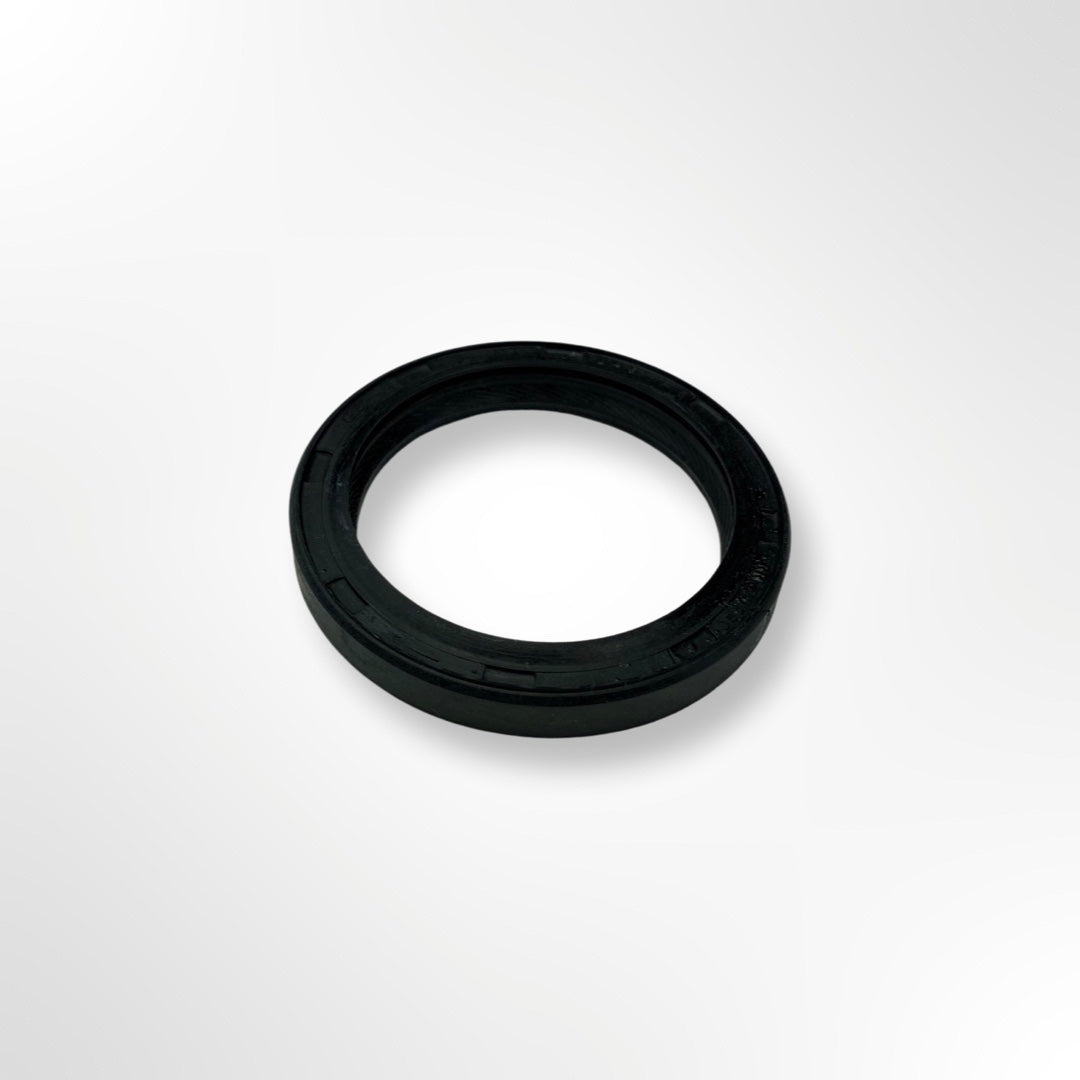 Simmerring Handbremse (OEM)
