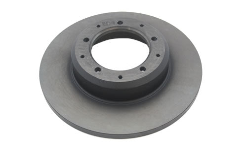 Bremsscheibe hinten Defender 110 / 130 (ab 1999) (OEM)