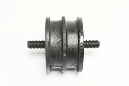 Gummilager Getriebe (2.25 B)