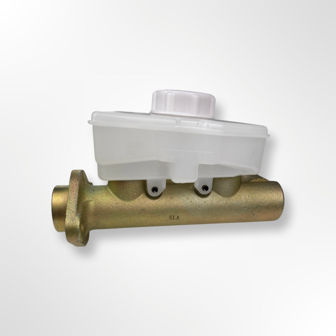 Hauptbremszylinder Serie 3 (NR. 74660213)