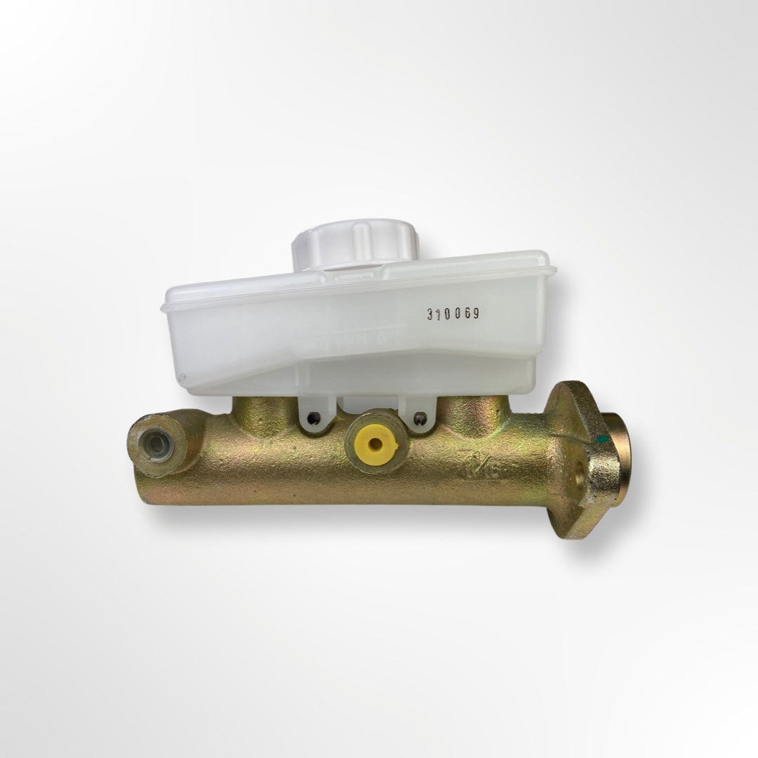 Hauptbremszylinder Serie 3 (NR. 74660213)