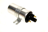 Zündspule Serie (Lucas)